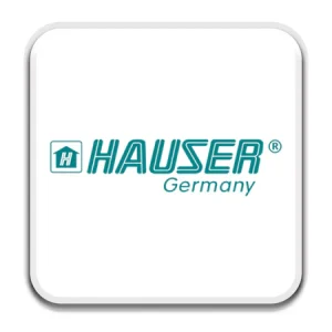 HAUSER