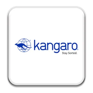KANGARO