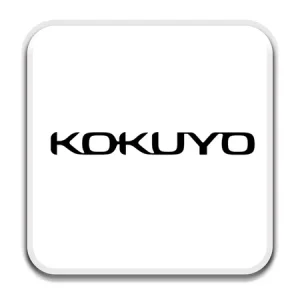 KOKUYO