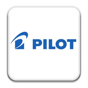 PILOT_JAPAN