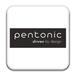 Pentonics