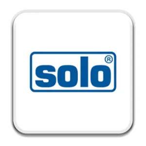 Solo