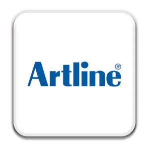 artline-983864