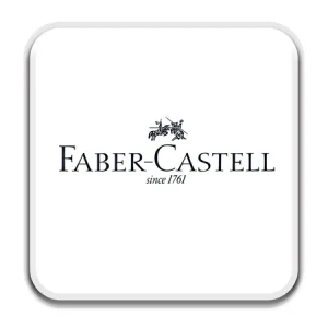 faber-castell-108617
